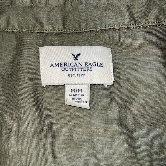 AMERICAN EAGLE BUNDLE - Picture 2 of 7